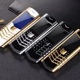 Vertu V10