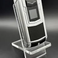 Vertu V77 Auxtra