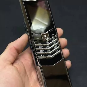 Vertu V888 Pro