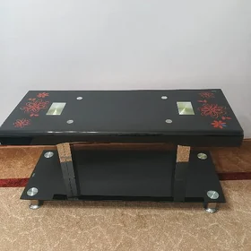 telewizor patistawka