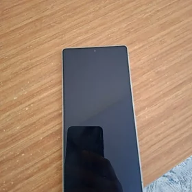 Samsung s25ultra