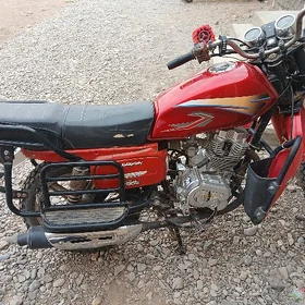 Fekon FK150-8G 2026