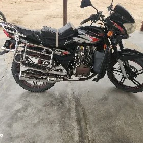 Fekon FK200-14G 2023