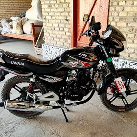 Fekon FK200-14G 2026