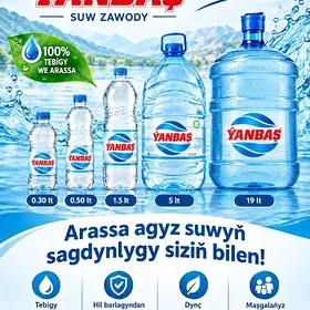 Forland maşyna surüji gerek