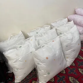 💥Yassyk (Яссык)💥
