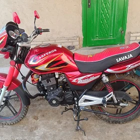 Fekon FK150-8G 2026
