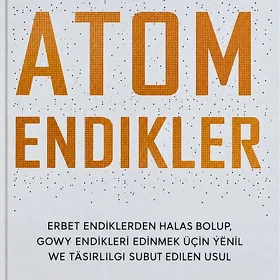 Kitap