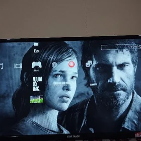 Playstation 3 slim