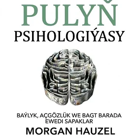 Kitap