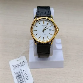 Casio Sagat,Paket