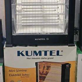 Peç Kumtel