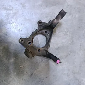 kulak Corolla 2023-24