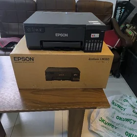 Epson