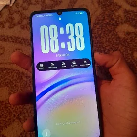 samsung a05