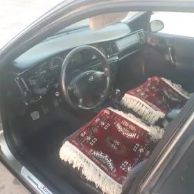Opel Vectra 1999
