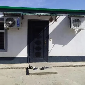kwartira