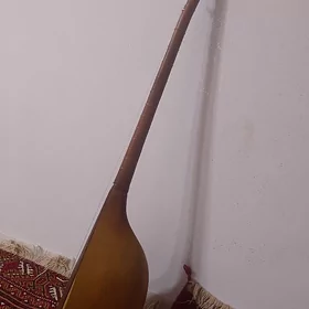 dutar