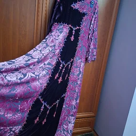 koynek