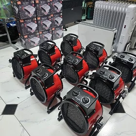 PUSKA PEC ПЕЧКА PECLER BATAREY