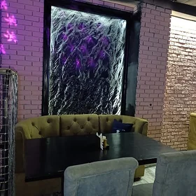 Arenda kafe