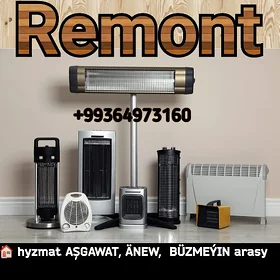 TOK PEÇ USSA BATAREY PEÇ USSA SPIRALNYÝ PEÇ USSA TOK PLITA USSA KOMBI USSA PYLESOS USSA TELEWIZOR USSA