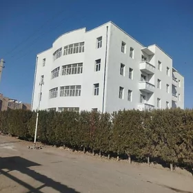 Элитка 4нжи Этаж 3комнат 147м²