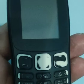 Nokia