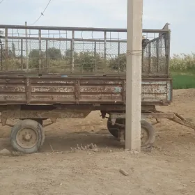 MTZ 82 1994