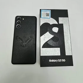 samsung galaxy s21 5G