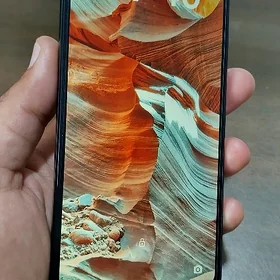 Poco C71