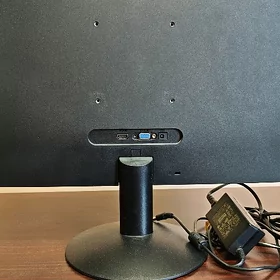 AOC 27B30H 27" Monitor