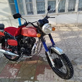 Fekon FK150-8G 2023