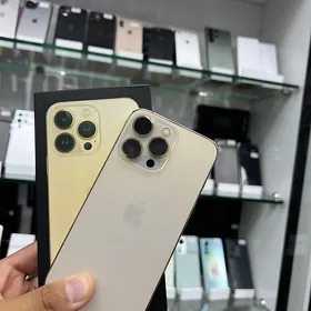 Iphone 13pro 128gb 🔋-83% 2sim