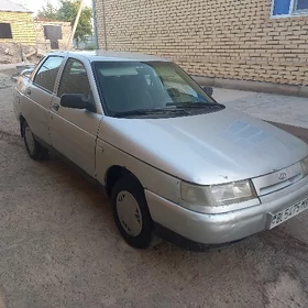 Lada 2110 2003