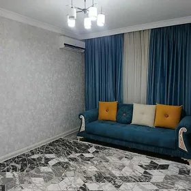 arenda buzmeyin gres