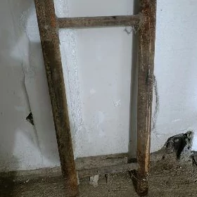 batereý turwa