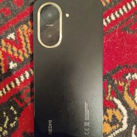 REDMI A5 4/64