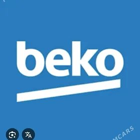 BEKO LG SERVIS REMONT