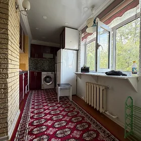 arenda 10mkr 2kom