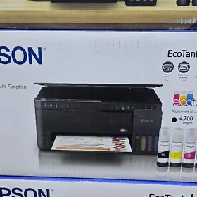 EPSON L 3310