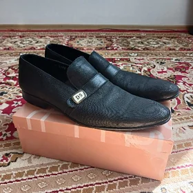 köwüş