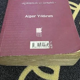 Turk kitaplar Турецкие книги