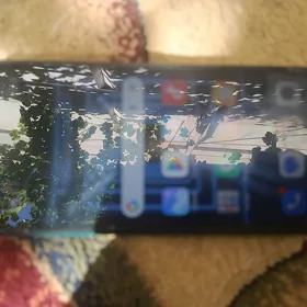 redmi 8