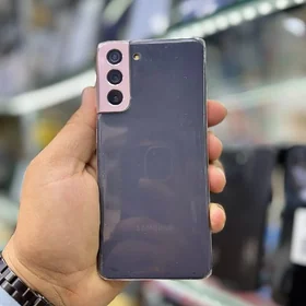 samsung s21 8/128