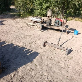 kerpic zawot