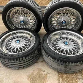 bbs kerep diska