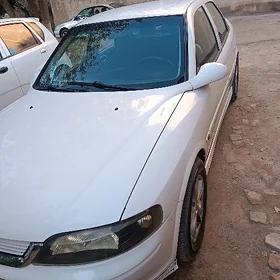 Opel Vectra 1999
