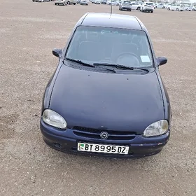 Opel Vita 1996