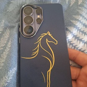 galaxy s26 ultra